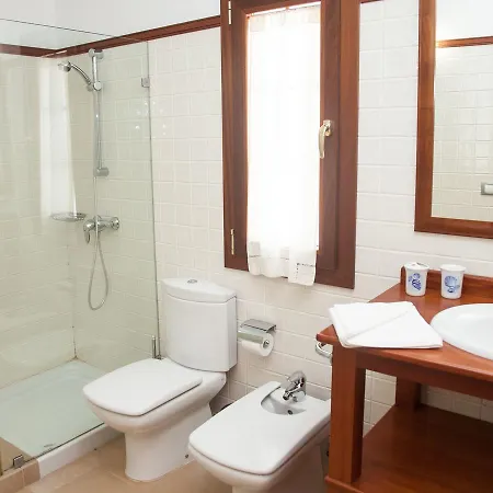 Villa Cozy In Arrieta With Swimming Pool *