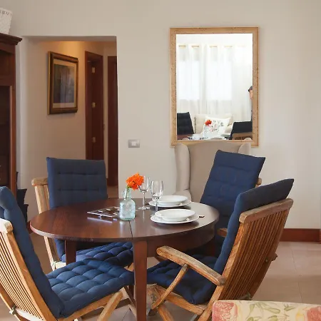 Villa Cozy In Arrieta With Swimming Pool Arrieta (Lanzarote)