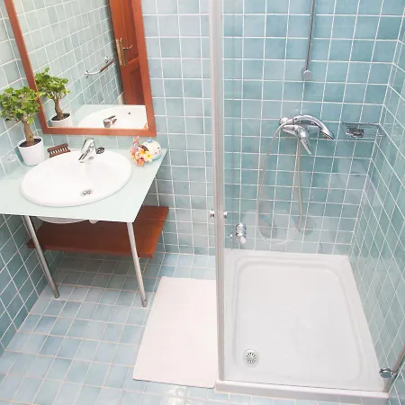 Cozy In Arrieta With Swimming Pool Villa Arrieta (Lanzarote)